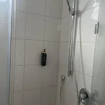 Bremer Kreuz Hotel 2*