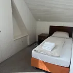 Bremer Kreuz Hotel Achim
