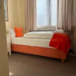 Hotel Bremer Kreuz Achim