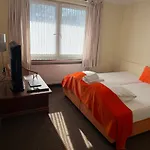 Hotel Bremer Kreuz
