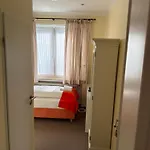 Hotel Bremer Kreuz 2*