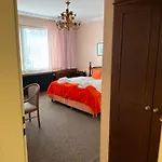 Hotel Bremer Kreuz Achim