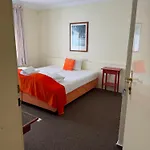 Bremer Kreuz Hotel