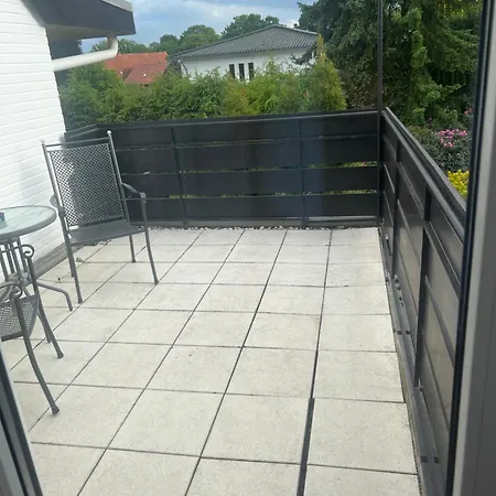 Bremer Kreuz 2* אכים