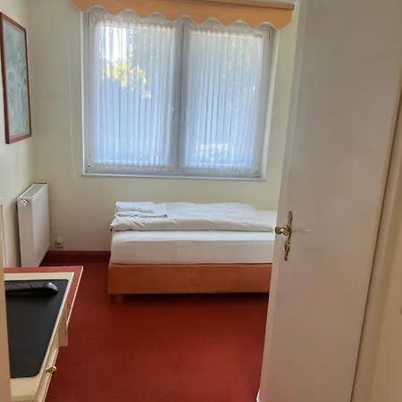 Bremer Kreuz 2* Achim