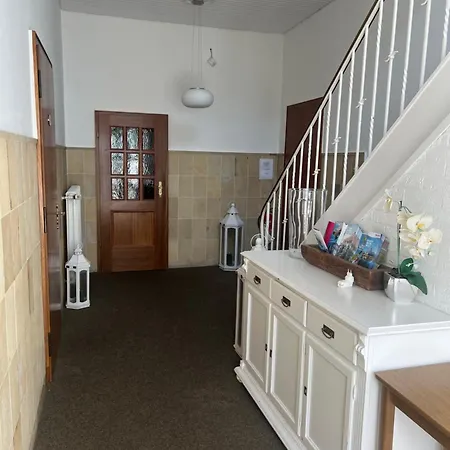 Bremer Kreuz Hotel Achim