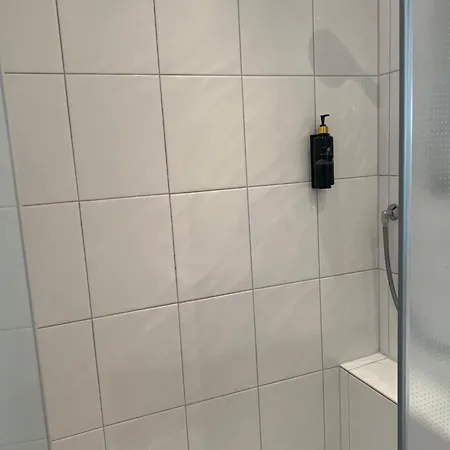 Bremer Kreuz Hotel Achim