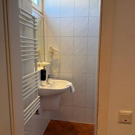 Bremer Kreuz 아힘
