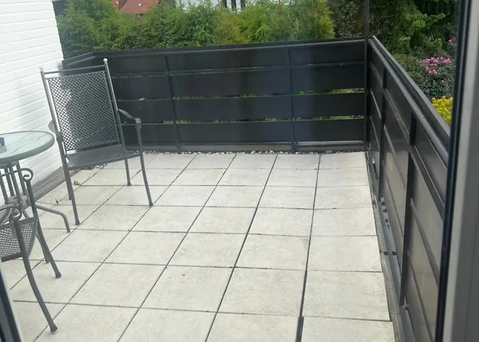 Bremer Kreuz 2* אכים