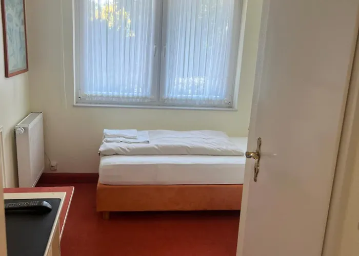 Bremer Kreuz 2* אכים