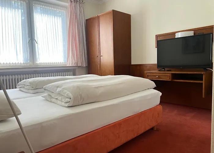 Bremer Kreuz אכים