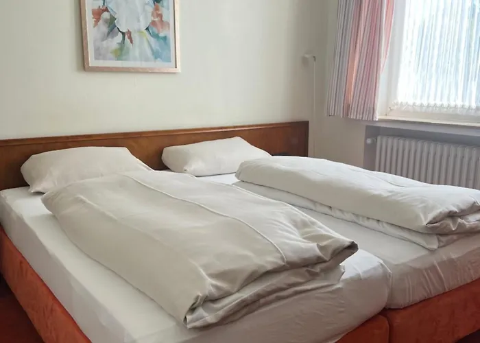 Bremer Kreuz 2* אכים