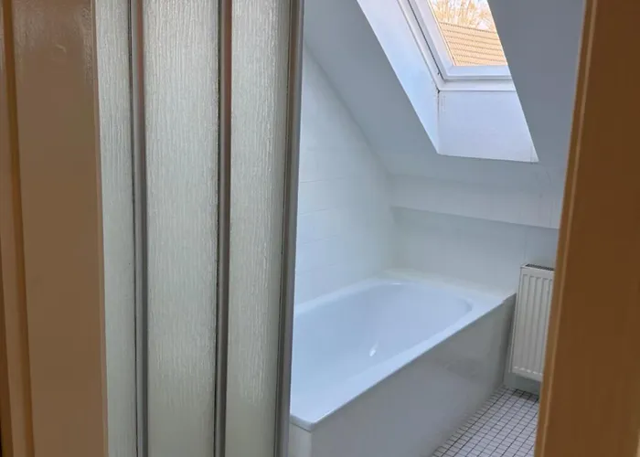 Bremer Kreuz 호텔 2*